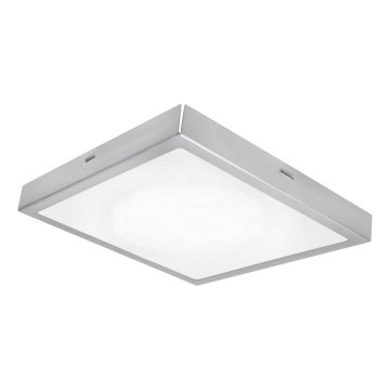 Osram - LED Stropní svítidlo LUNIVE LED/14W/230V