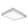 Osram - LED Stropní svítidlo LUNIVE LED/14W/230V