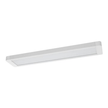 Osram - LED Stropní svítidlo OFFICE LINE LED/25W/230V 61,5 cm