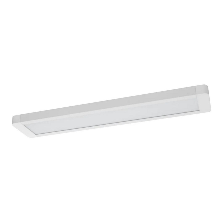 Osram - LED Stropní svítidlo OFFICE LINE LED/25W/230V 61,5 cm