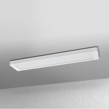 Osram - LED Stropní svítidlo OFFICE LINE LED/25W/230V 61,5 cm