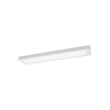 Osram - LED Stropní svítidlo OFFICE LINE LED/25W/230V 61,5 cm