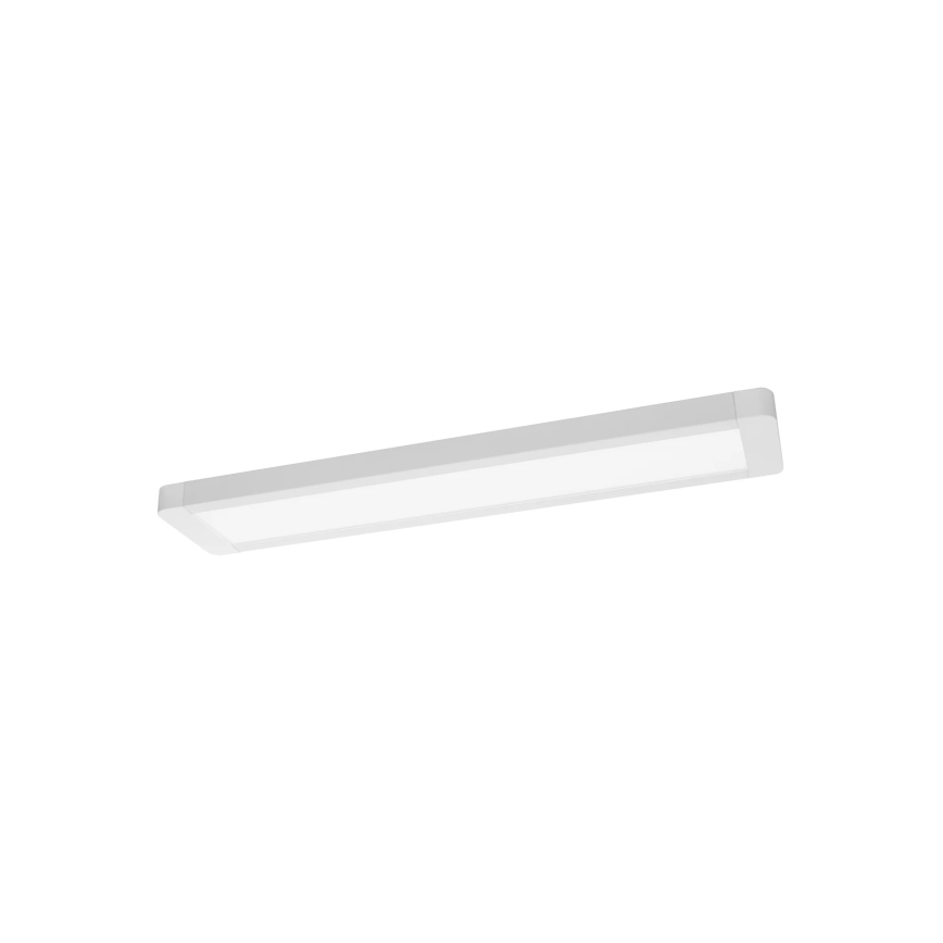 Osram - LED Stropní svítidlo OFFICE LINE LED/25W/230V 61,5 cm