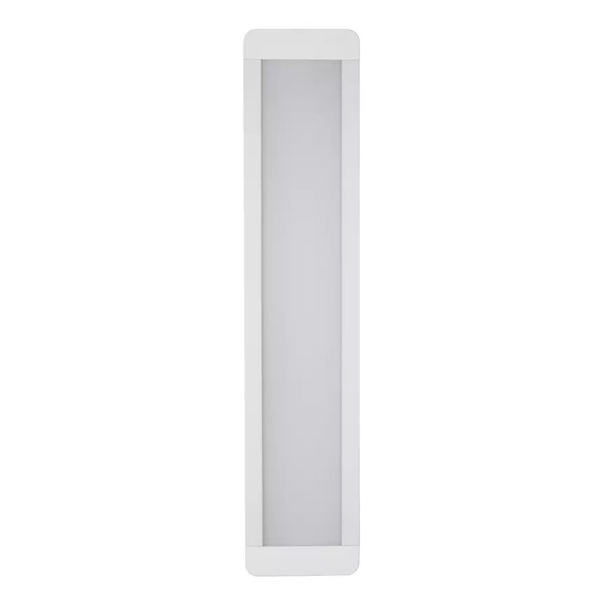 Osram - LED Stropní svítidlo OFFICE LINE LED/25W/230V 61,5 cm