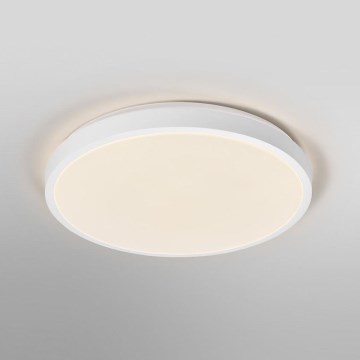 Osram - LED Stropní svítidlo ORBIS LONDON LED/36W/230V pr. 48 cm bílá