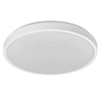 Osram - LED Stropní svítidlo ORBIS LONDON LED/36W/230V pr. 48 cm bílá
