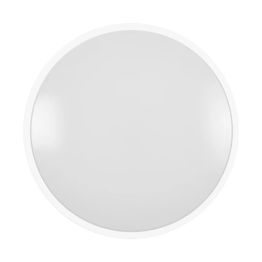 Osram - LED Stropní svítidlo ORBIS LONDON LED/36W/230V pr. 48 cm bílá