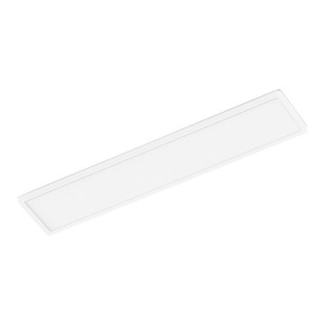 Osram - LED Stropní svítidlo PLANON EASYFIX LED/30W/230V 2800/4000/6000K IP54 bílá