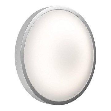 Osram - LED Stropní svítidlo SILARA LED/16W/230V 2700K-6000K Osram - LED Stropní svítidlo SILARA LED/16W/230V 2700K-6000K