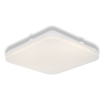 Osram - LED Stropní svítidlo SQUARE LED/24W/230V 33x33 cm