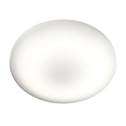 Osram - LED Svítidlo se senzorem SILARA ORBIS LED/24W/230V IP44