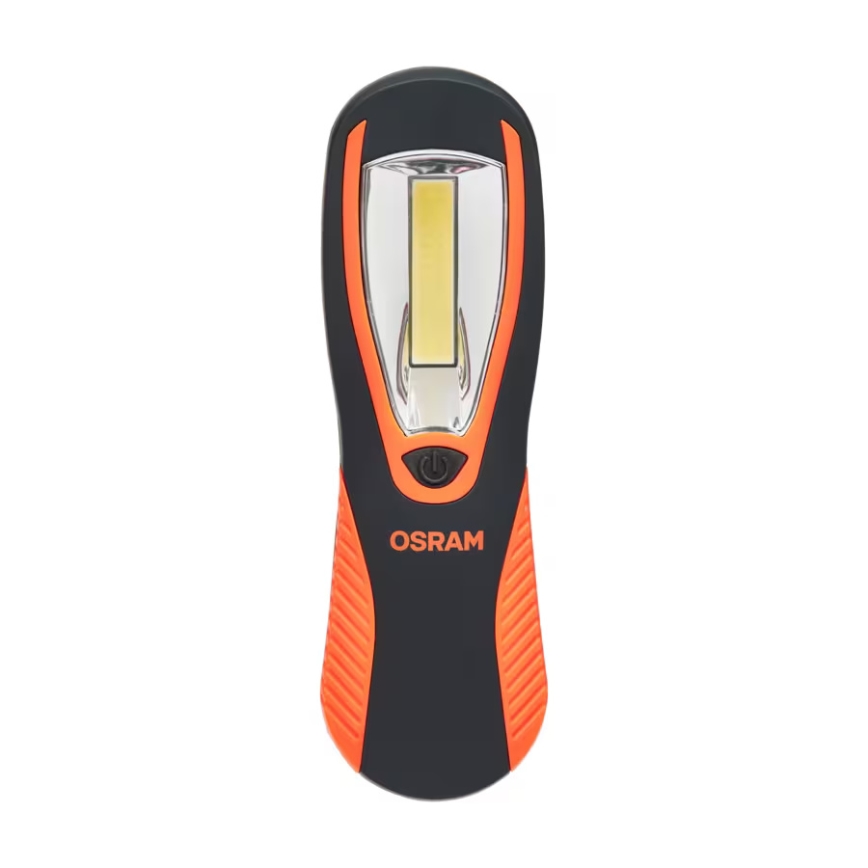 Osram - LED Svítilna LEDINSPECT TASK 180 ESSENTIAL LED/3W/3xAAA