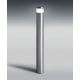 Osram - LED Venkovní lampa ENDURA 1xLED/4W/230V IP44