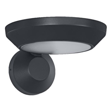 Osram - LED Venkovní nástěnná lampa ENDURA STYLE LED/12W/230V IP65