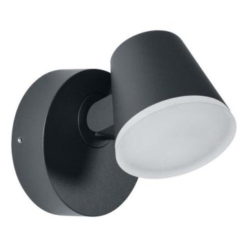Osram - LED Venkovní nástěnná lampa ENDURA STYLE LED/13,5W/230V IP44