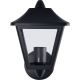 Osram - LED Venkovní nástěnné svítidlo ENDURA 1xE27/8,5W/230V IP44