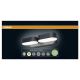 Osram - LED Venkovní nástěnné svítidlo ENDURA 2xLED/13W/230V IP44 antracit