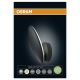 Osram - LED Venkovní nástěnné svítidlo ENDURA LED/8W/230V IP44 černá IP44