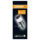 Osram - LED Venkovní nástěnné svítidlo se senzorem ENDURA 1xLED/4W/230V IP44
