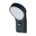 Osram - LED Venkovní nástěnné svítidlo se senzorem ENDURA 1xLED/8W/230V IP44