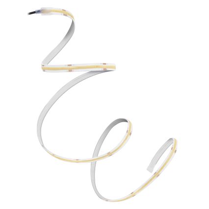 Osram - LED Venkovní pásek FLEX COB 5m LED/24W/230V IP44
