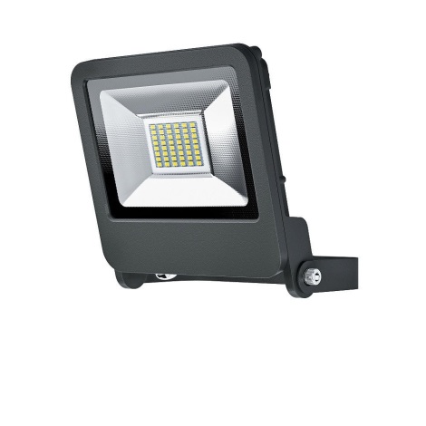 Osram - LED Venkovní reflektor ENDURA 1xLED/30W/230V IP65