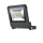 Osram - LED Venkovní reflektor ENDURA 1xLED/30W/230V IP65