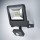Osram - LED Venkovní reflektor se senzorem ENDURA 1xLED/30W/230V IP44