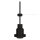 Osram - Napájecí kabel PENDULUM 1xE27/40W/230V černá