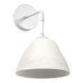 Osram - Nástěnná lampa CAMEL BELL 1xE14/5,5W/230V