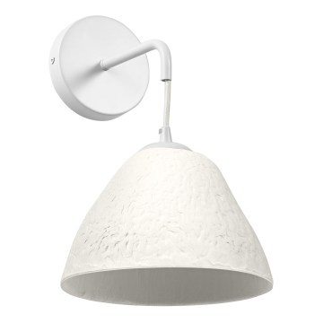 Osram - Nástěnná lampa CAMEL BELL 1xE14/5,5W/230V