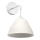 Osram - Nástěnná lampa CAMEL BELL 1xE14/5,5W/230V