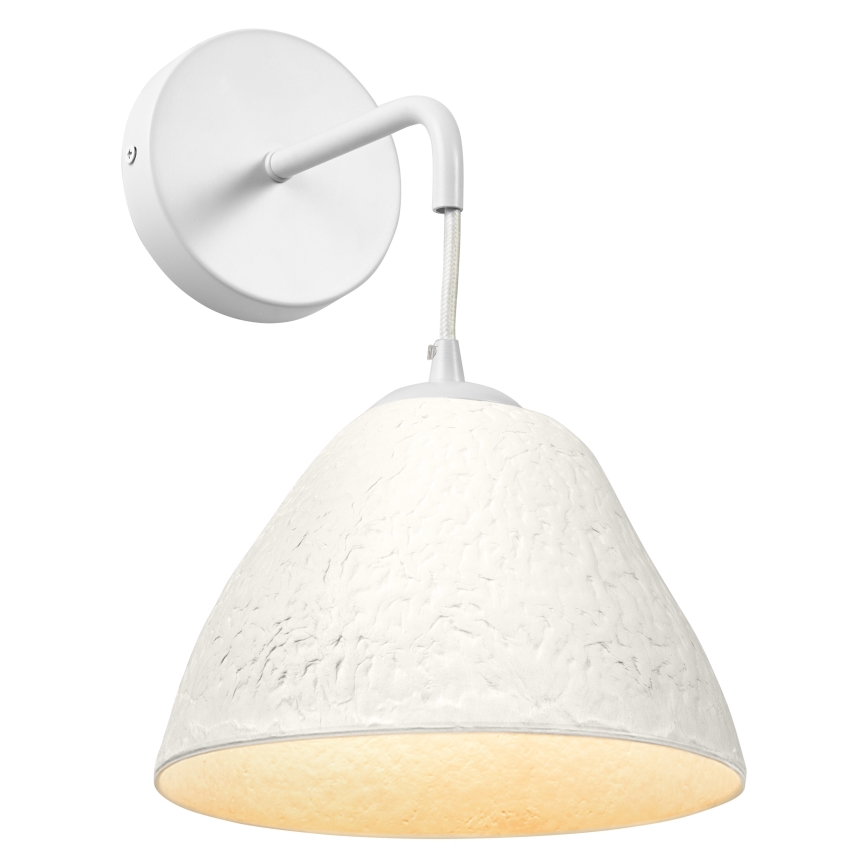 Osram - Nástěnná lampa CAMEL BELL 1xE14/5,5W/230V