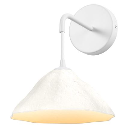 Osram - Nástěnná lampa LOTUS LEAF 1xE14/5,5W/230V