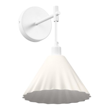 Osram - Nástěnná lampa PULP 1xE14/5,5W/230V