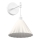 Osram - Nástěnná lampa PULP 1xE14/5,5W/230V