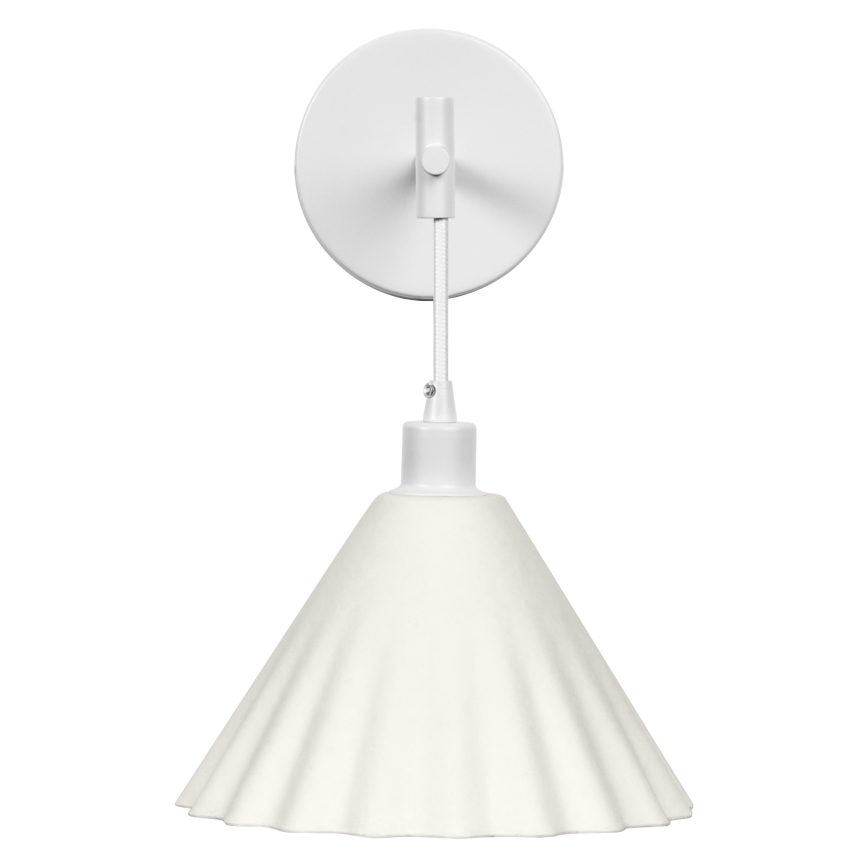 Osram - Nástěnná lampa PULP 1xE14/5,5W/230V