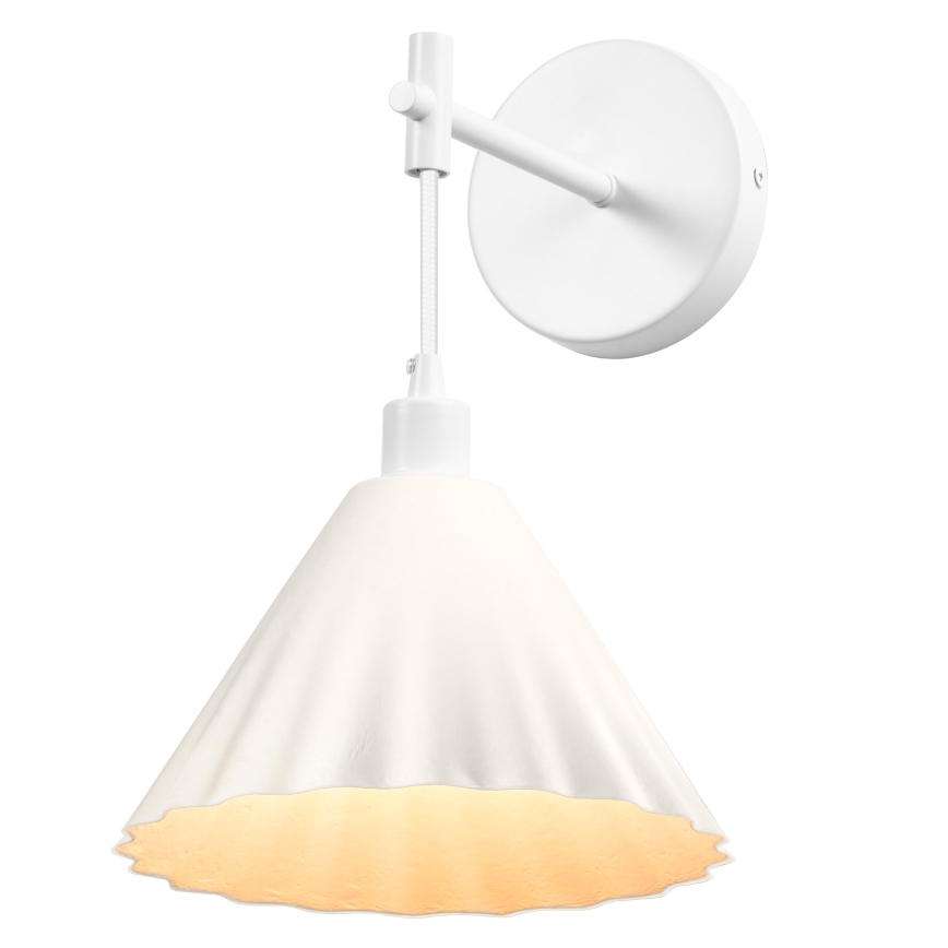 Osram - Nástěnná lampa PULP 1xE14/5,5W/230V