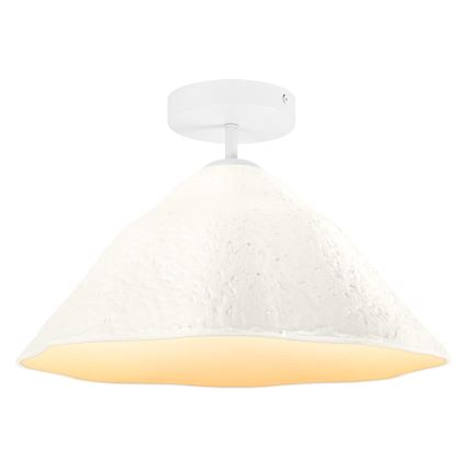 Osram - Přisazený lustr LOTUS LEAF 1xE27/9W/230V pr. 39,6 cm