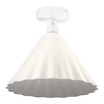 Osram - Přisazený lustr PULP 1xE27/9W/230V pr. 31 cm