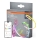 Osram - Rozšiřovací sada LED RGB+TW stmívatelného pásku SMART+ FLEX 1m LED/3,4W/24V 2700-6500K Wi-Fi