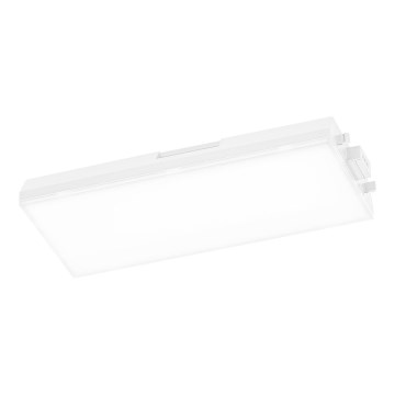 Osram - Rozšiřující sada pro LED podlinkové svítidlo UNDERCABINET LED/3,85W/36V 3000K 8,1x17,9 cm bílá