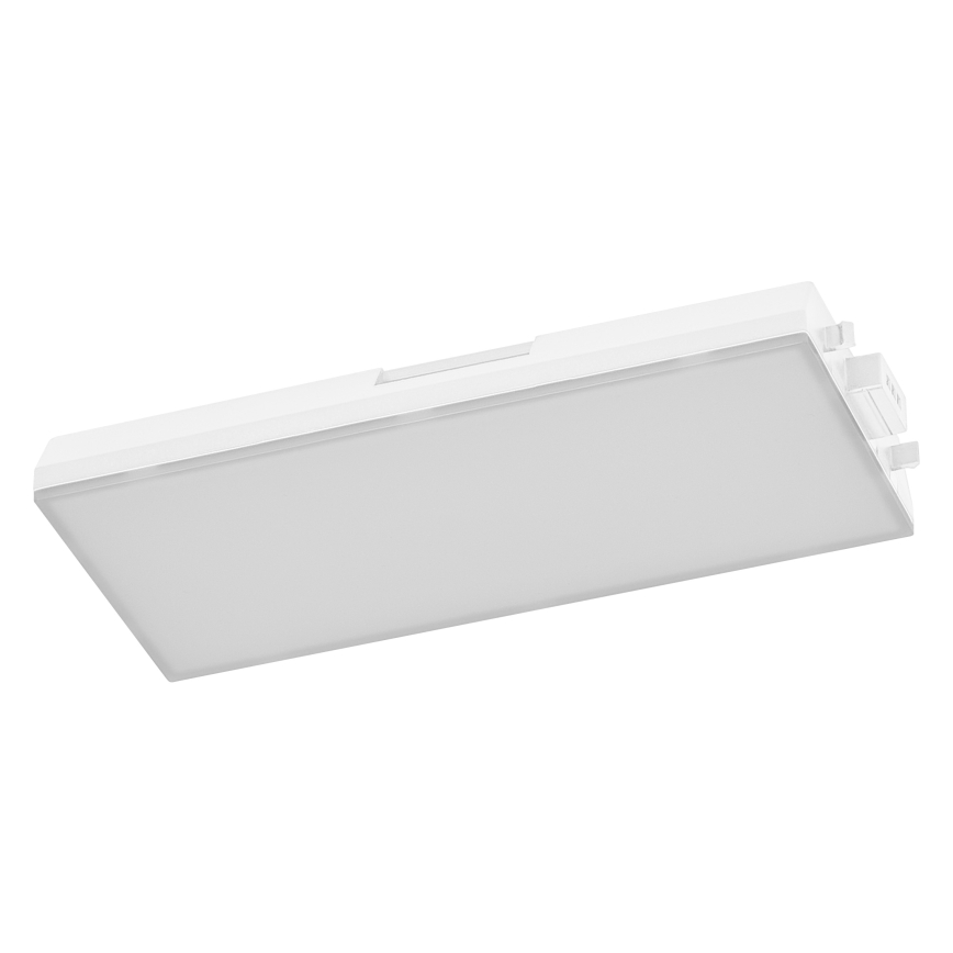 Osram - Rozšiřující sada pro LED podlinkové svítidlo UNDERCABINET LED/3,85W/36V 3000K 8,1x17,9 cm bílá