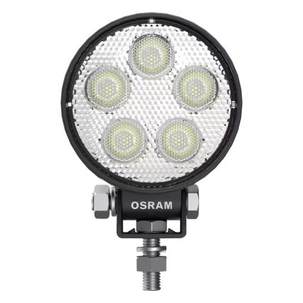 Osram - SADA 2x LED Bodové svítidlo pro automobil LEDRIVING WL VX70-SP LED/8W/12/24V 6000K IP67