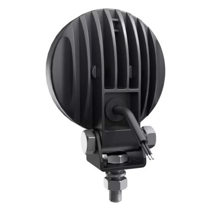 Osram - SADA 2x LED Bodové svítidlo pro automobil LEDRIVING WL VX70-SP LED/8W/12/24V 6000K IP67