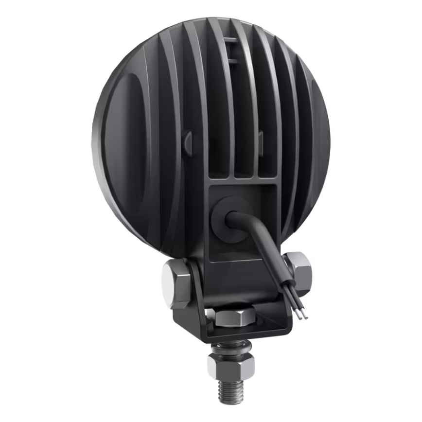 Osram - SADA 2x LED Bodové svítidlo pro automobil LEDRIVING WL VX70-SP LED/8W/12/24V 6000K IP67