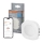 Osram - Senzor pohybu SMART+ 3,7V Wi-Fi 500 mAh