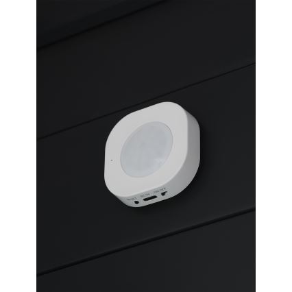 Osram - Senzor pohybu SMART+ 3,7V Wi-Fi 500 mAh