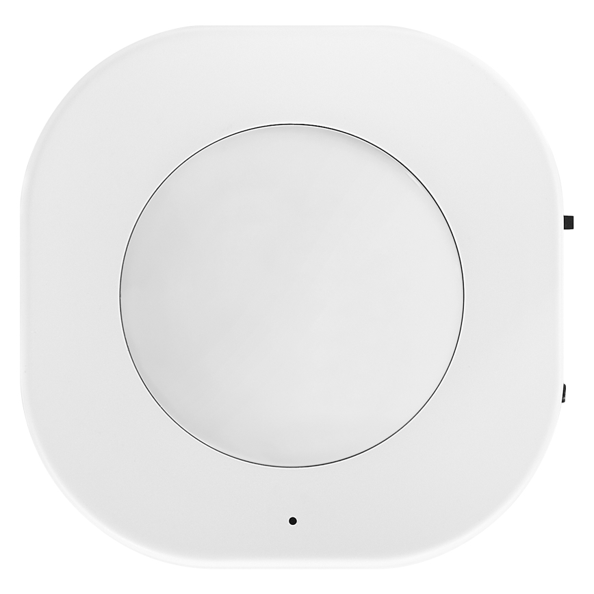 Osram - Senzor pohybu SMART+ 3,7V Wi-Fi 500 mAh