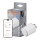 Osram - Termostatická hlavice SMART+ 3xAA Wi-Fi